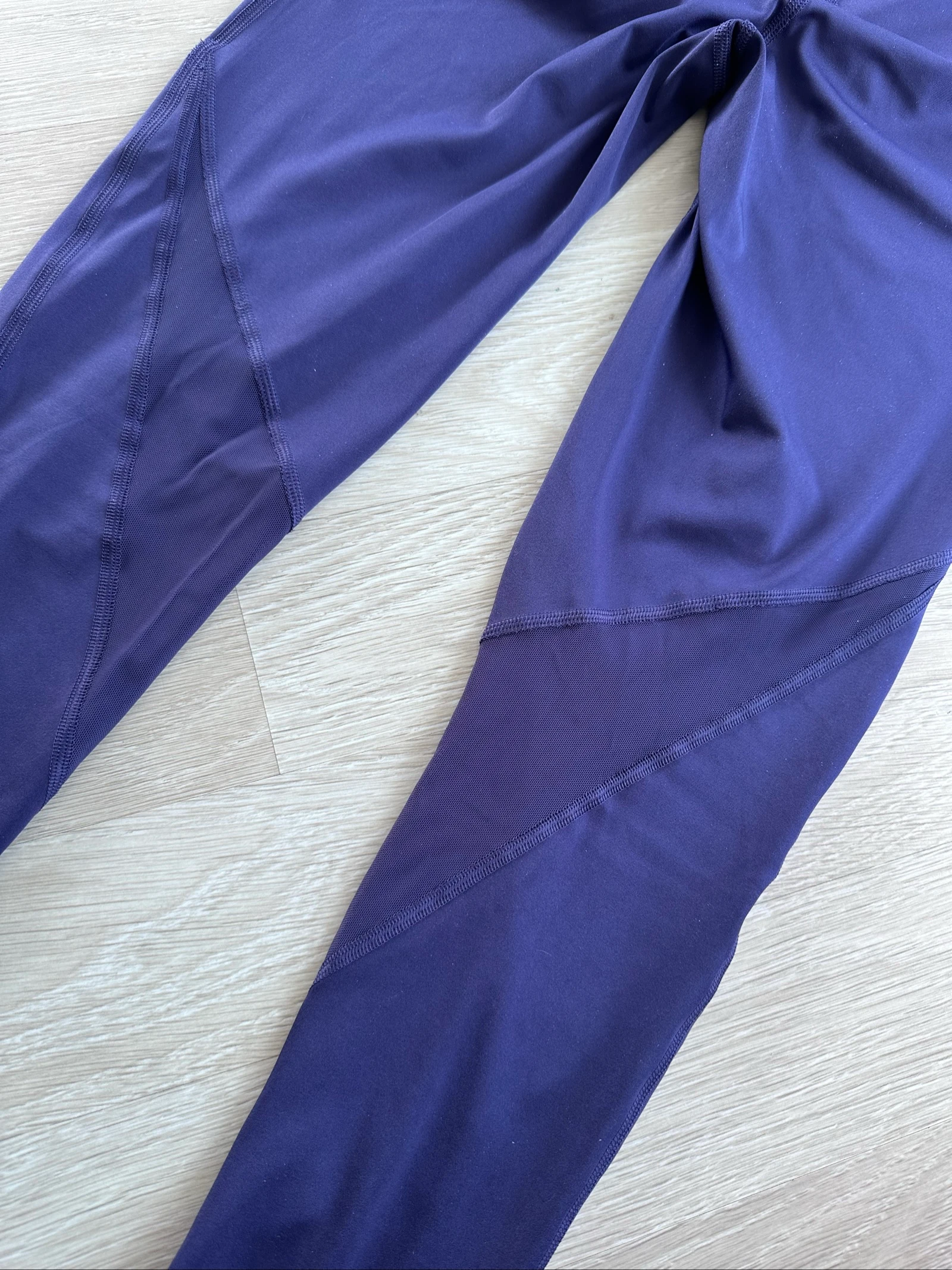 Legging Gymshark – photo 4